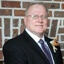 Team Page: Larry’s Team